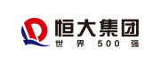 万科