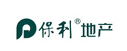 万科