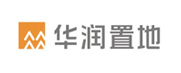 万科